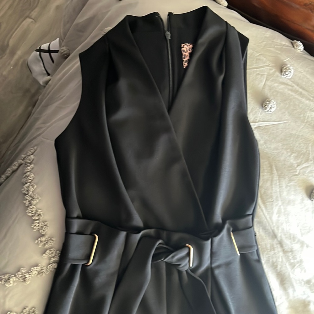 Spense one piece